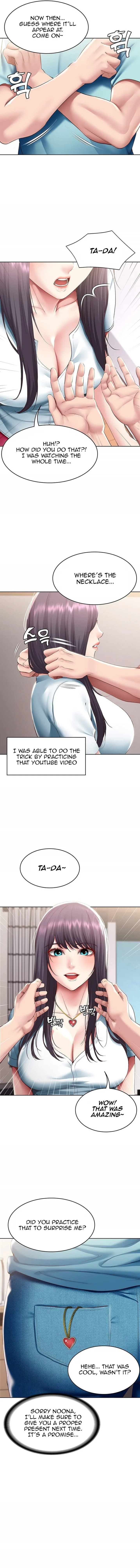 Chapter 93, page 7