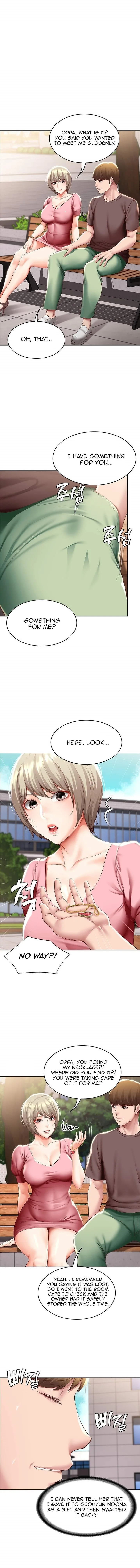 Chapter 93, page 8