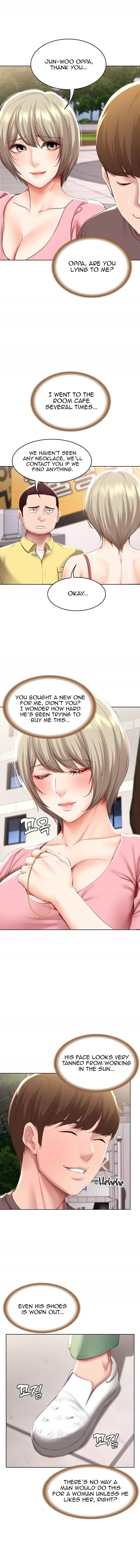 Chapter 93, page 9