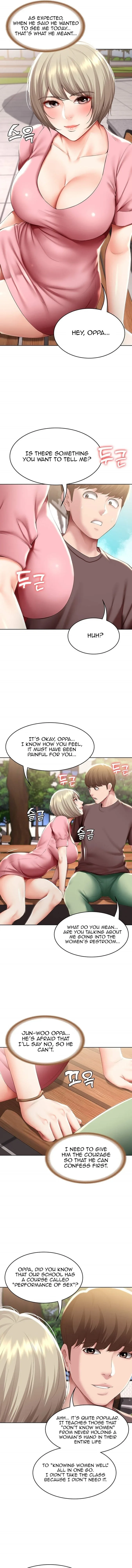 Chapter 93, page 10