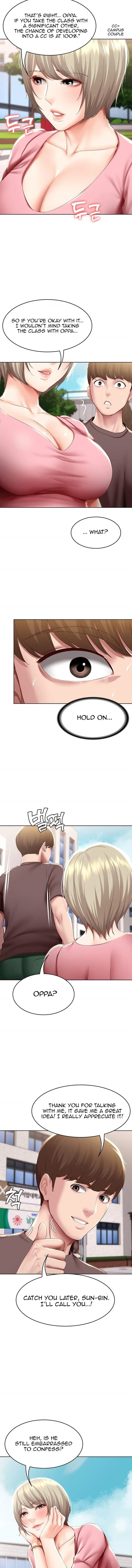 Chapter 93, page 11