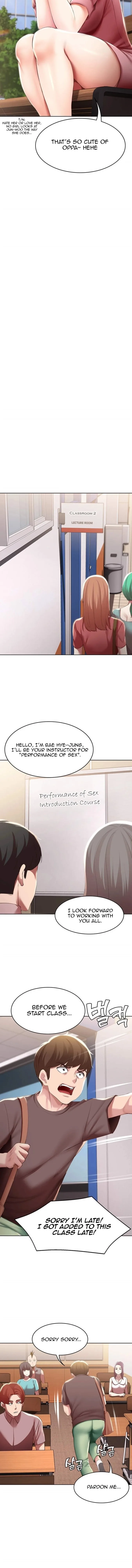 Chapter 93, page 12