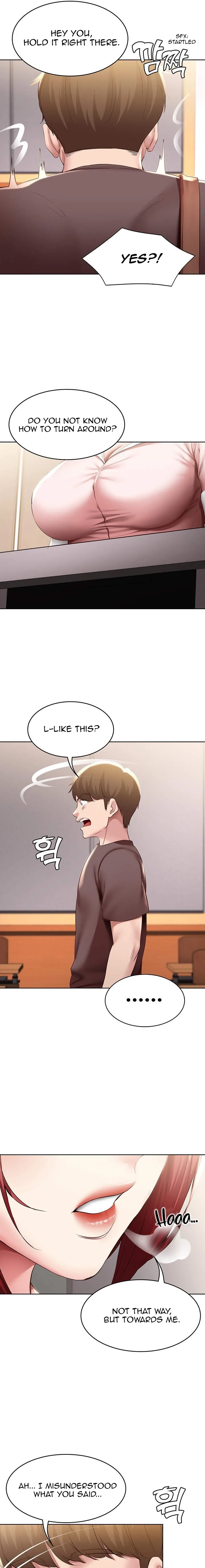 Chapter 93, page 13