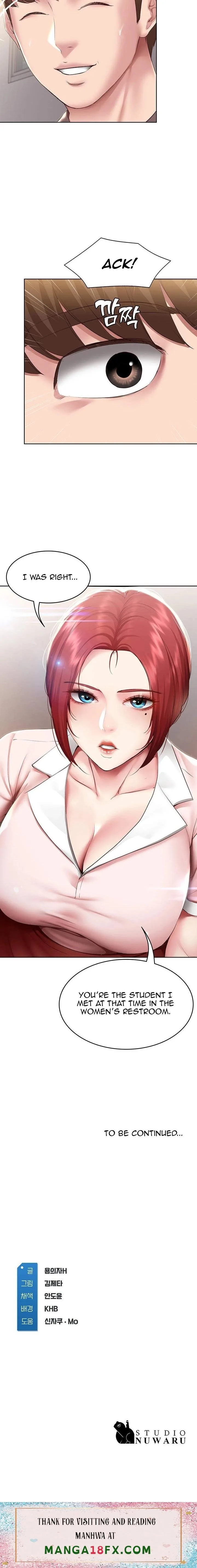 Chapter 93, page 14