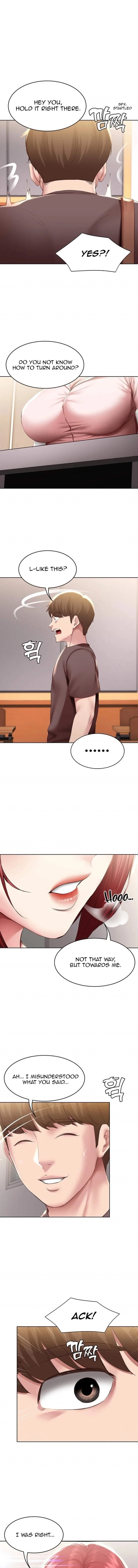 Chapter 94, page 1
