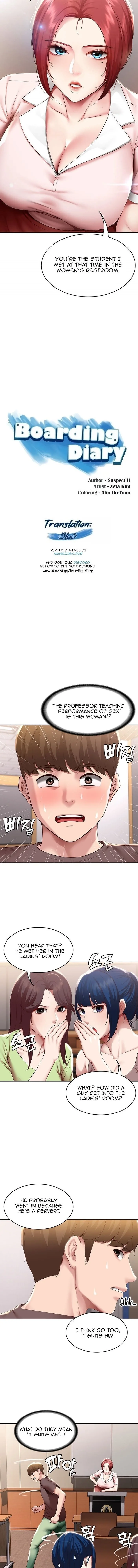 Chapter 94, page 2