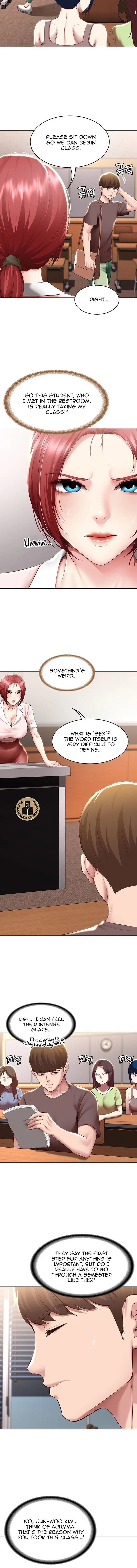 Chapter 94, page 3
