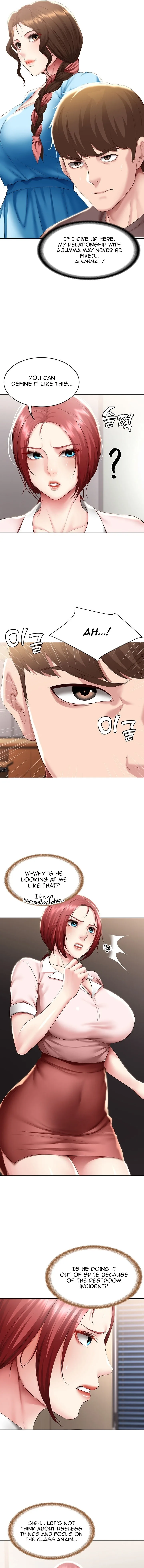 Chapter 94, page 4