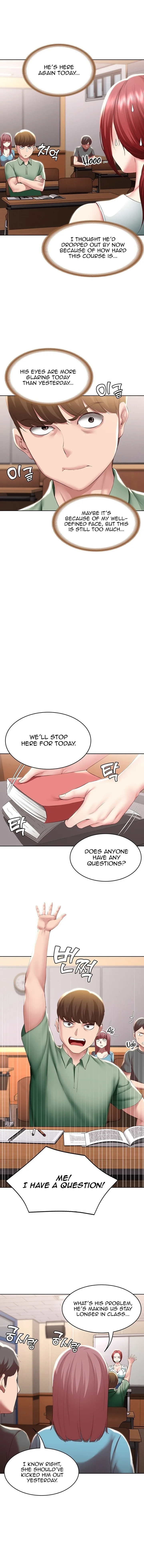 Chapter 94, page 6