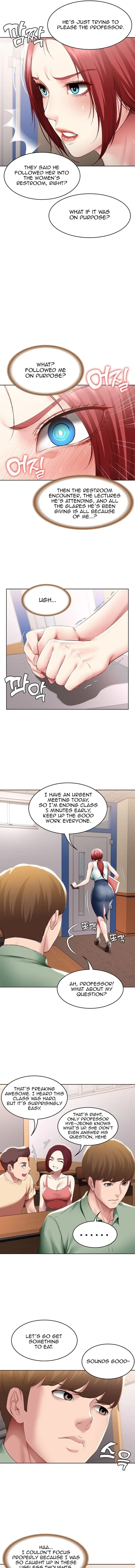 Chapter 94, page 7