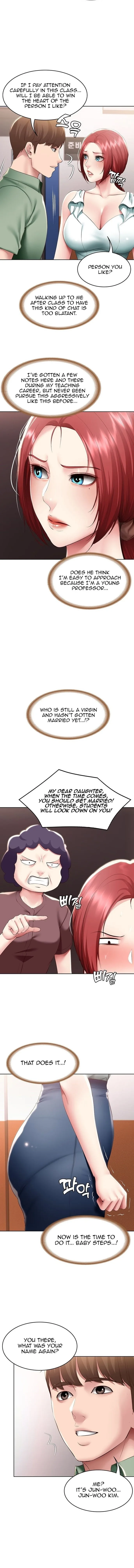 Chapter 94, page 9