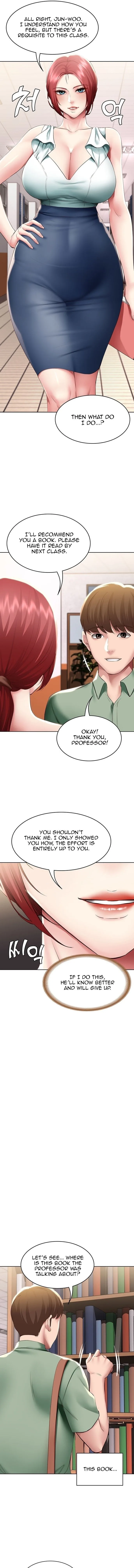 Chapter 94, page 10