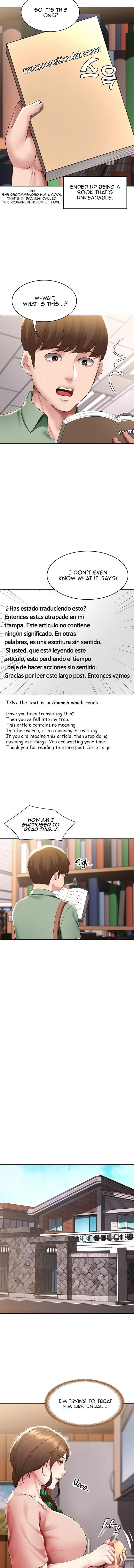 Chapter 94, page 11