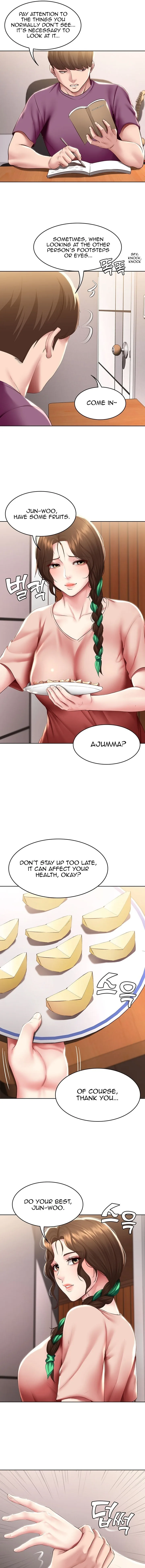 Chapter 94, page 13