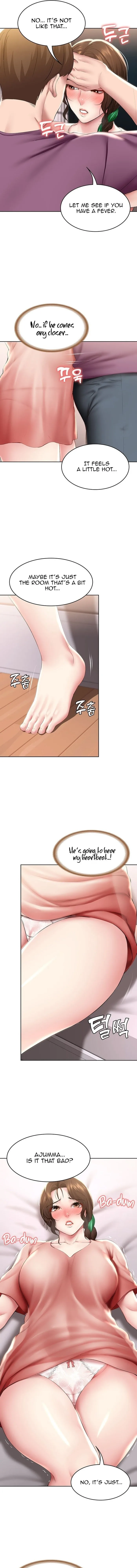 Chapter 95, page 4