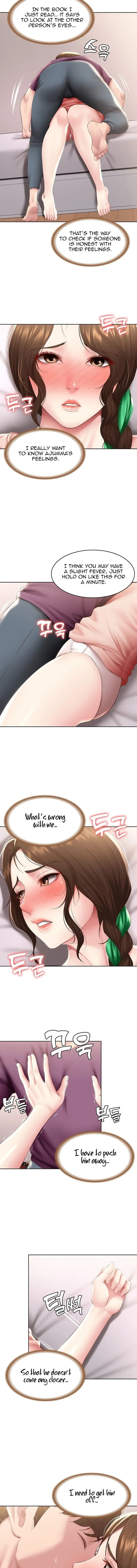 Chapter 95, page 5