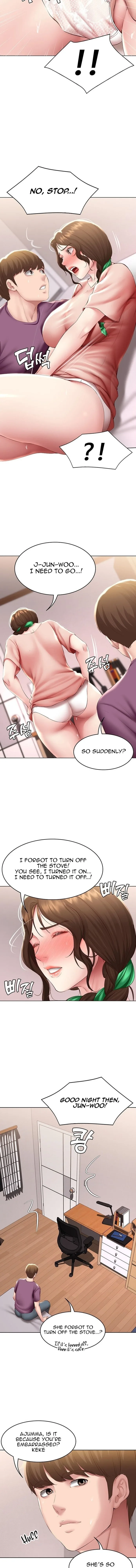 Chapter 95, page 8