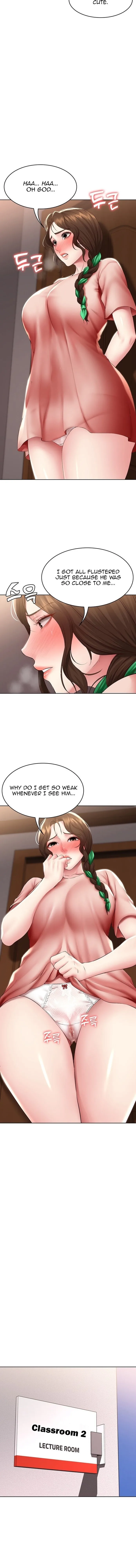 Chapter 95, page 9