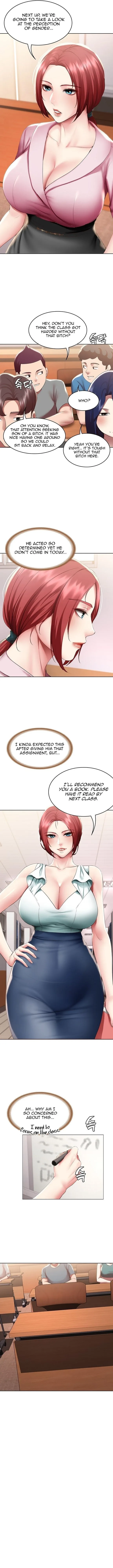 Chapter 95, page 10