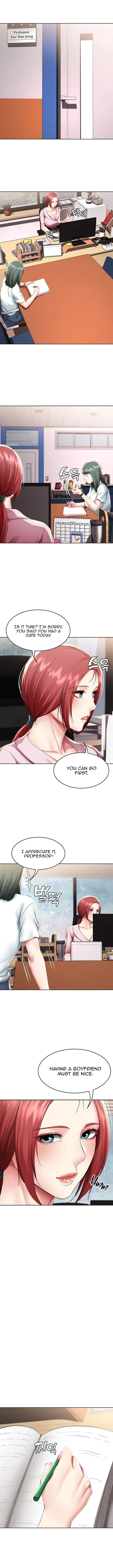 Chapter 95, page 11