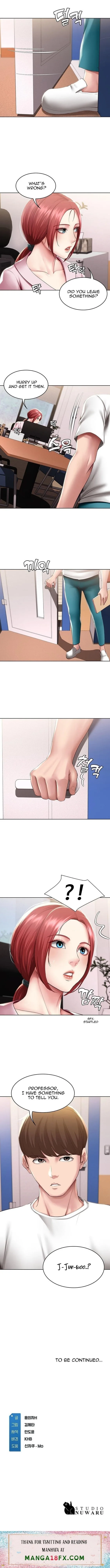 Chapter 95, page 12