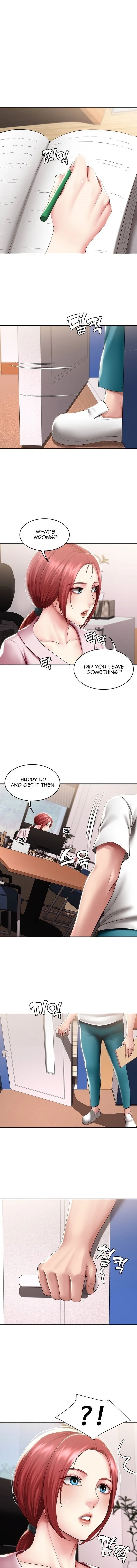 Chapter 96, page 1