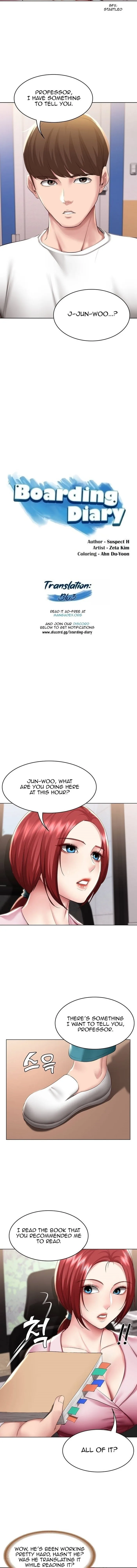 Chapter 96, page 2