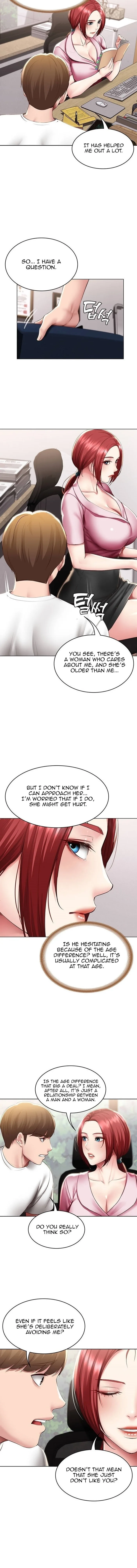 Chapter 96, page 3