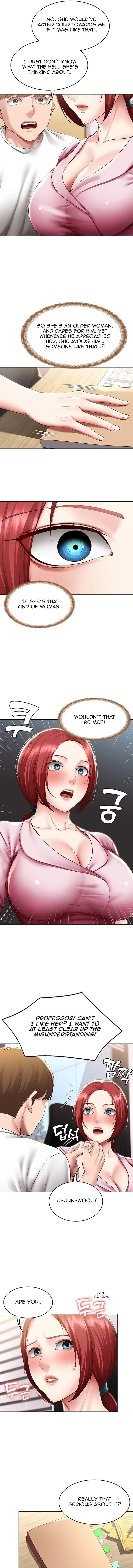 Chapter 96, page 4