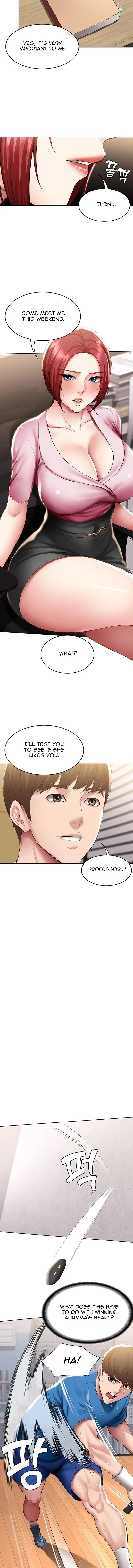 Chapter 96, page 5