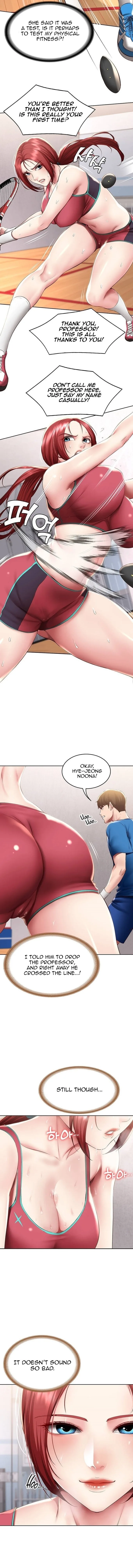 Chapter 96, page 6