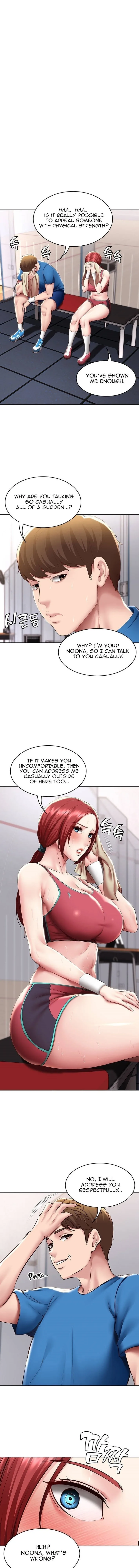 Chapter 96, page 7