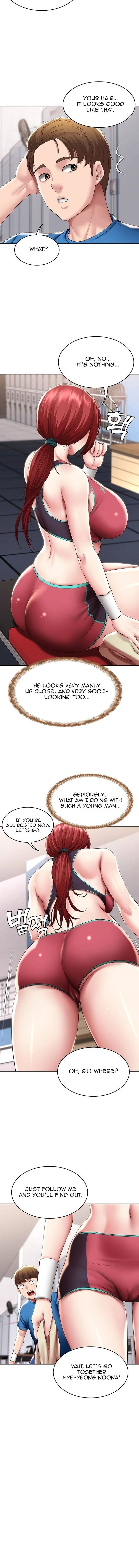 Chapter 96, page 8