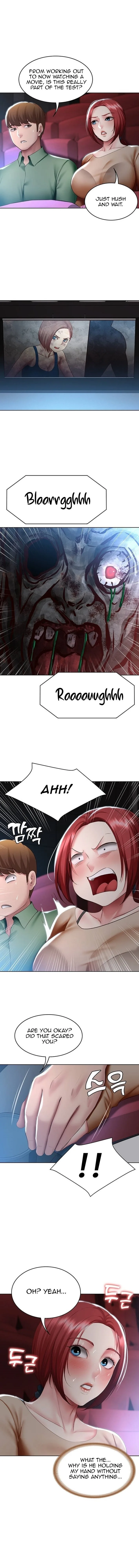 Chapter 96, page 9