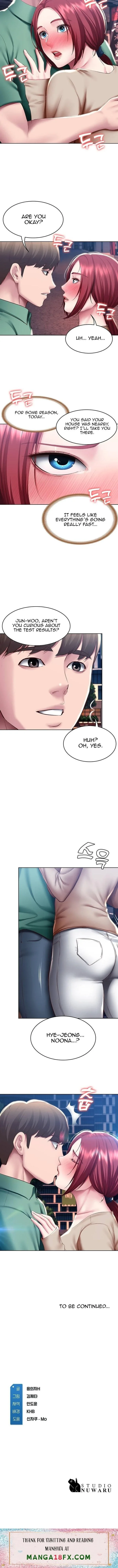 Chapter 96, page 12