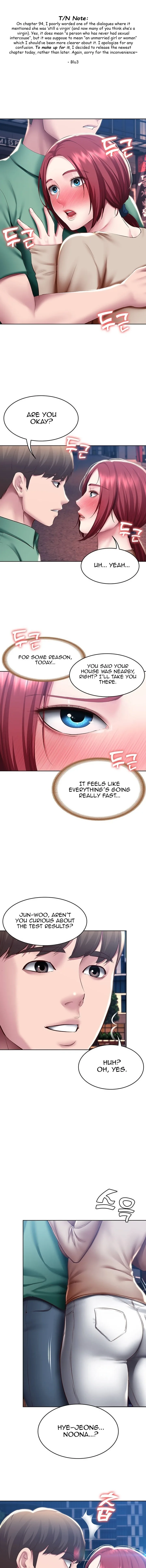 Chapter 97, page 1