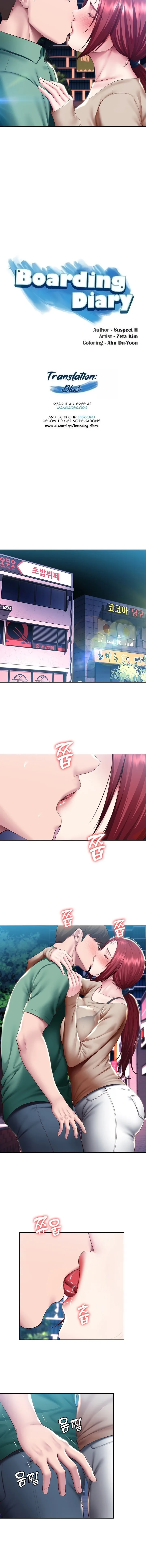 Chapter 97, page 2