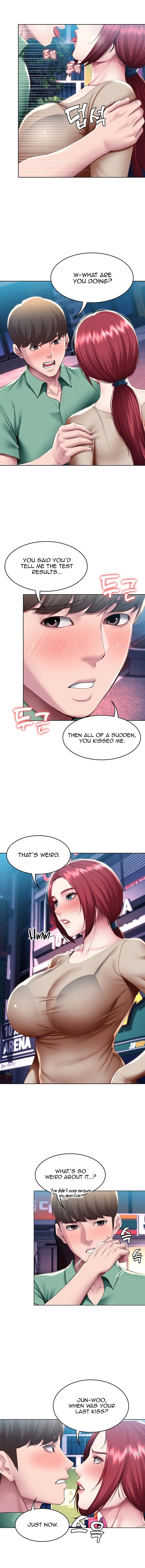 Chapter 97, page 3