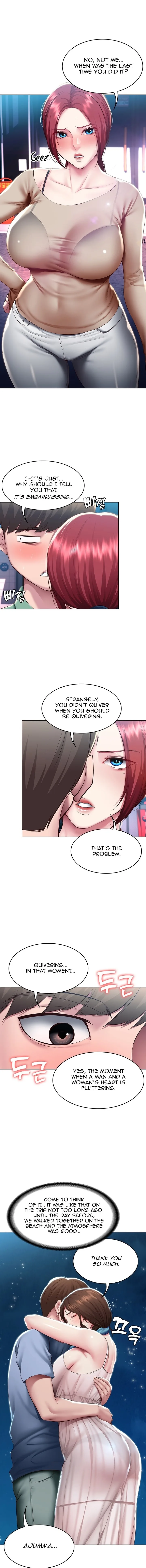 Chapter 97, page 4