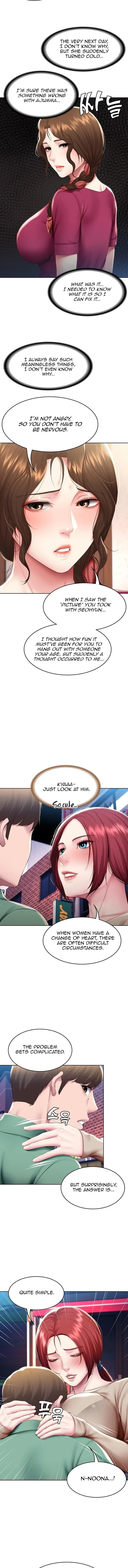 Chapter 97, page 5