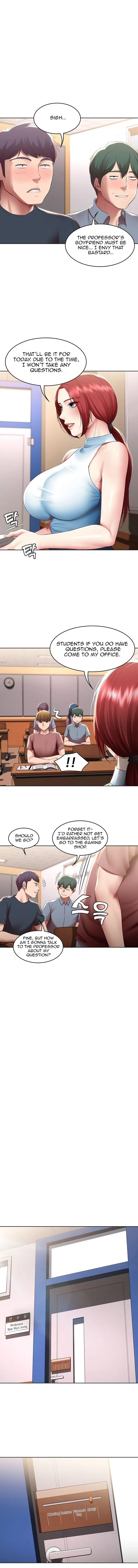 Chapter 97, page 8