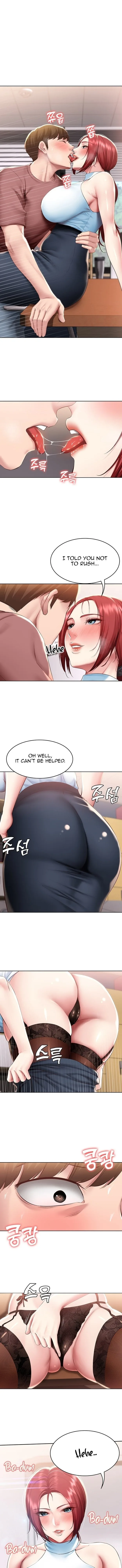 Chapter 98, page 1