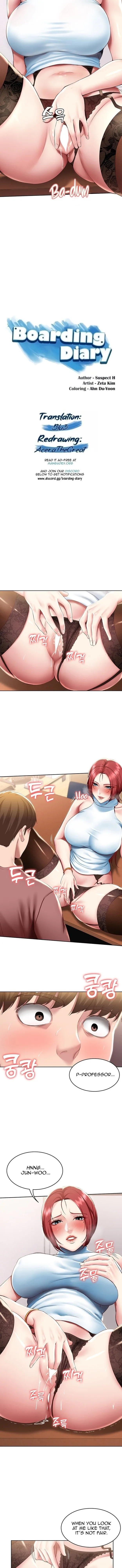 Chapter 98, page 2