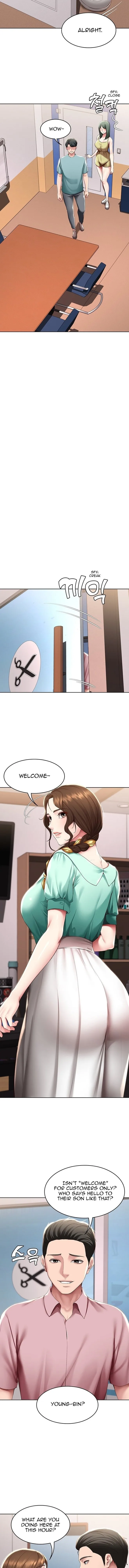 Chapter 98, page 5