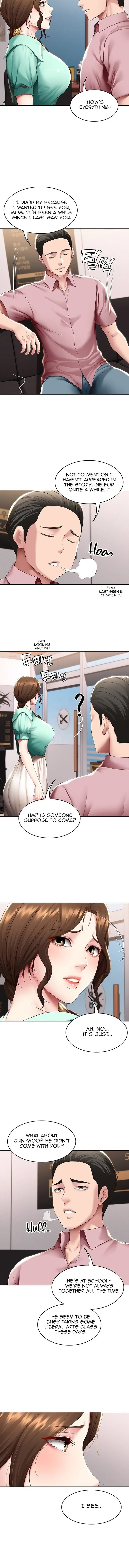 Chapter 98, page 6