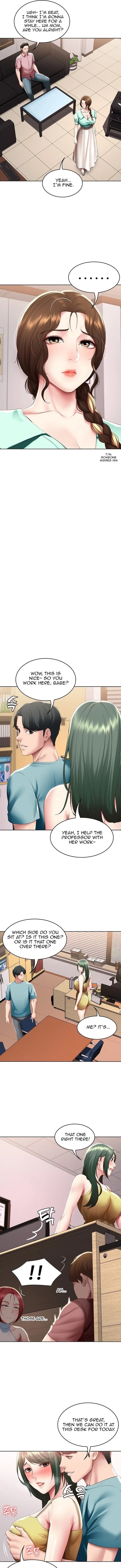 Chapter 98, page 7