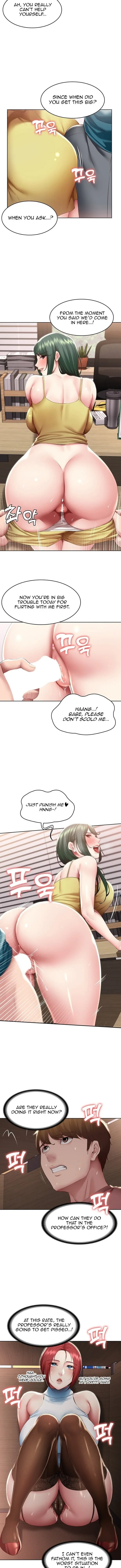 Chapter 98, page 8