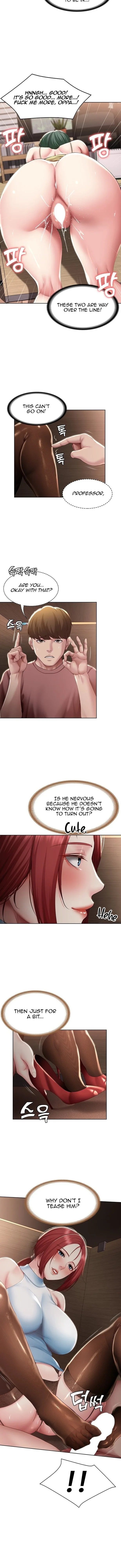 Chapter 98, page 9
