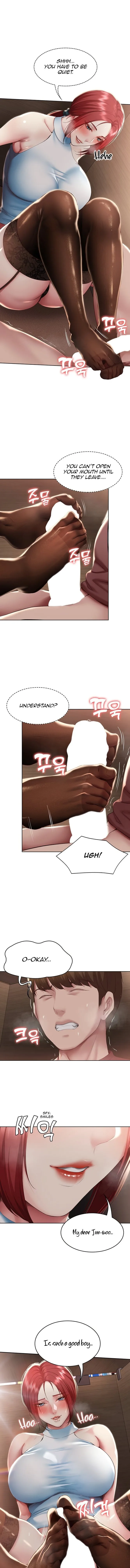 Chapter 99, page 1
