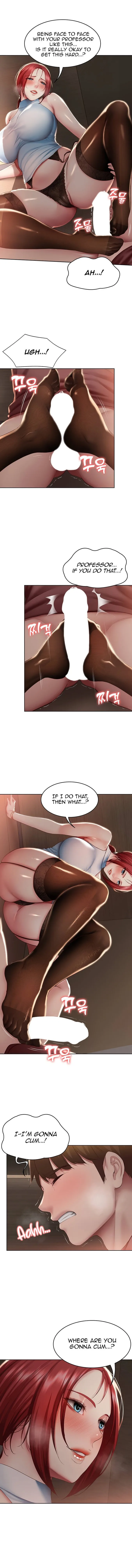 Chapter 99, page 4